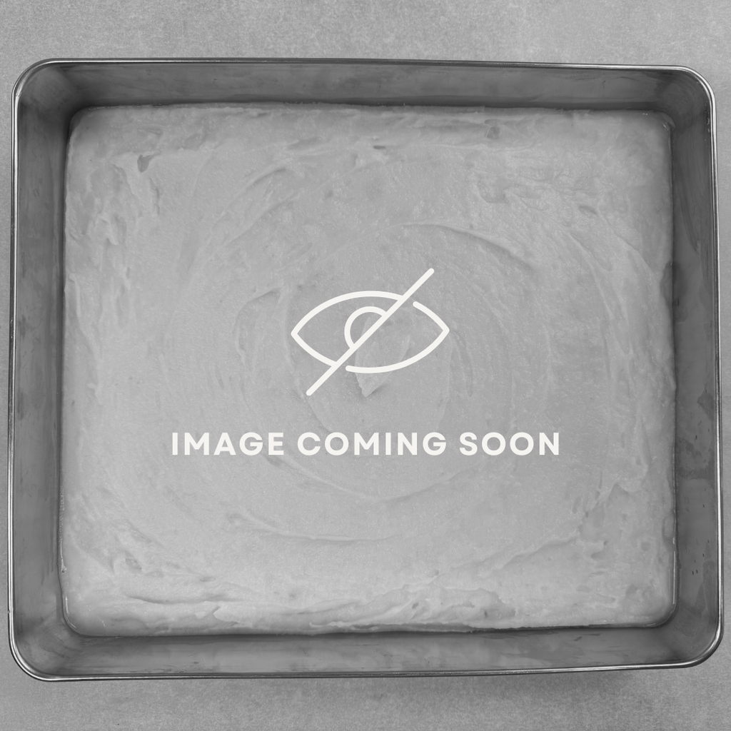 Catering: Spaghetti (2 x 1kg)